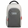 Sac à dos de Sport Nox Pickleball Pro