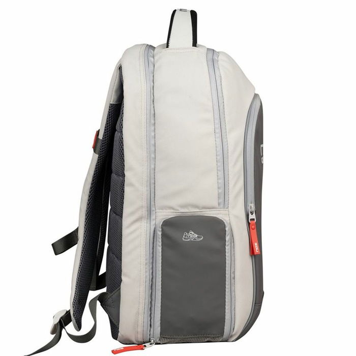 Sac à dos de Sport Nox Pickleball Pro Sac à dos de Sport Nox Pickleball Pro
