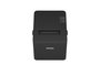 Epson TM-T20IV (101) - Imprimante thermique de tickets compacte pour POS, 250 mm/s, avec USB et série
