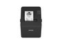 Epson TM-T20IV (101) - Imprimante thermique de tickets compacte pour POS, 250 mm/s, avec USB et série