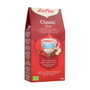 YOGI TEA Classic Chai 90g