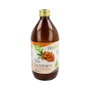 Biotona Jus d'aubépine maritime Bio 500 ml