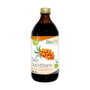 Biotona Jus d'aubépine maritime Bio 500 ml