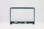Lenovo LCD Bezel C82K1 pour Lenovo IdeaPad Gaming 3 | Dimensions 35.6x24.8x0.5 cm | Léger 0.03 kg