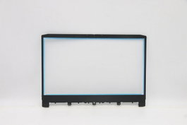Lenovo LCD Bezel C82K1 pour Lenovo IdeaPad Gaming 3 | Dimensions 35.6x24.8x0.5 cm | Léger 0.03 kg