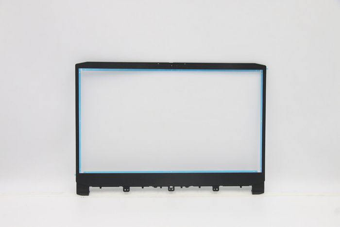 Lenovo LCD Bezel C82K1 pour Lenovo IdeaPad Gaming 3 | Dimensions 35.6x24.8x0.5 cm | Léger 0.03 kg Lenovo LCD Bezel C82K1 pour Lenovo IdeaPad Gaming 3 | Dimensions 35.6x24.8x0.5 cm | Léger 0.03 kg
