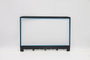 Lenovo LCD Bezel C82K1 pour Lenovo IdeaPad Gaming 3 | Dimensions 35.6x24.8x0.5 cm | Léger 0.03 kg