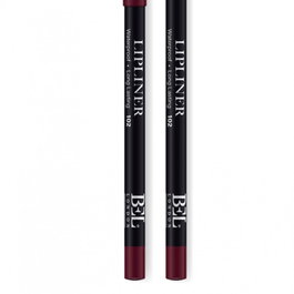 Bel London Crayon à lèvres Contour 102