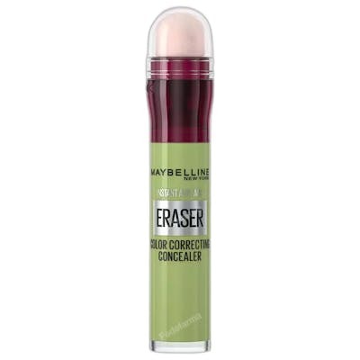 Maybelline Instant Age Rewind Eraser Green 6,8 ml