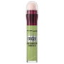 Maybelline Instant Age Rewind Eraser Green 6,8 ml