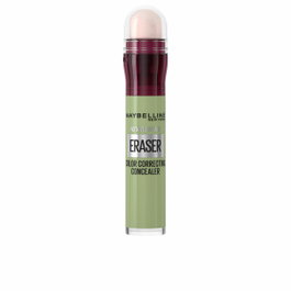 Maybelline Instant Age Rewind Eraser Green 6,8 ml