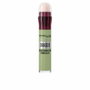 Maybelline Instant Age Rewind Eraser Green 6,8 ml