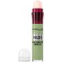 Maybelline Correcteur de Couleur INSTANT AGE REWIND ERASER Vert 6,8 ml