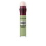 Maybelline Correcteur de Couleur INSTANT AGE REWIND ERASER Vert 6,8 ml