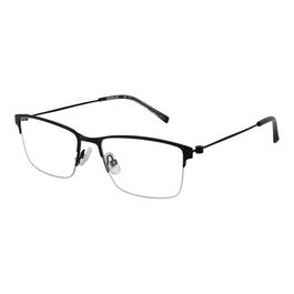 Monture de Lunettes Homme Caterpillar CPO-3512 54004