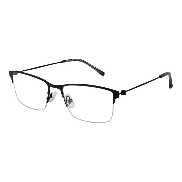 Monture de Lunettes Homme Caterpillar CPO-3512 54004 Monture de Lunettes Homme Caterpillar CPO-3512 54004