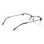 Monture de Lunettes Homme Caterpillar CPO-3512 54004