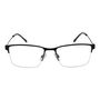 Monture de Lunettes Homme Caterpillar CPO-3512 54004