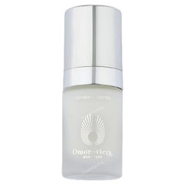 OMOROVICZA OXYGEN BOOSTER 15 ML