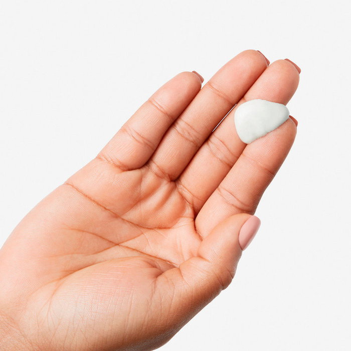 Kiehl'S Rare Earth Deep Pore Daily Cleanser Nettoyant Visage 150 ml