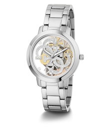Guess GW0300L1
