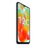 Smartphone Xiaomi Redmi 12C 6,71" 6 GB RAM 128 GB Gris