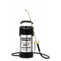 Gloria Pulvérisateur 505 T 5L Acier Inoxydable 6 Bars