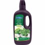 Fertiligene Engrais Plantes Vertes 1 L