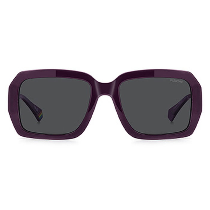 Lunettes de soleil Unisexe Polaroid PLD 6223_S_X 54B3VM9
