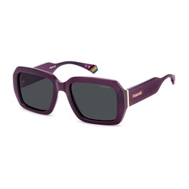 Lunettes de soleil Unisexe Polaroid PLD 6223_S_X 54B3VM9