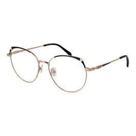 Monture de Lunettes Femme Emilio Pucci EP5209 55028