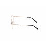 Monture de Lunettes Femme Emilio Pucci EP5209 55028