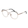 Monture de Lunettes Femme Emilio Pucci EP5209 55028