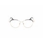 Monture de Lunettes Femme Emilio Pucci EP5209 55028