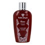Radhe Shyam Shampoing Henna Color Caoba 250ml