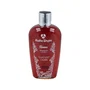 Radhe Shyam Shampooing Henna Color Caoba 250ml