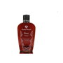 Radhe Shyam Shampooing Henna Color Caoba 250ml