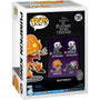 FUNKO Figura POP Disney Pesadilla Antes de Navidad 30th Anniversary Pumpkin King