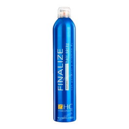 HC Laca Finalize Normal 500 ml