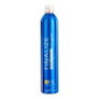 HC Laca Finalize Normal 500 ml