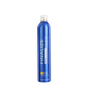 HC Laca Finalize Normal 500 ml