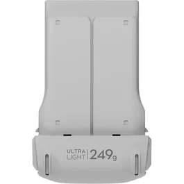 DJI Batterie de vol intelligente LITO X1