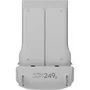 DJI Batterie de vol intelligente LITO X1