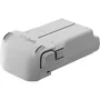 DJI Batterie de vol intelligente LITO X1