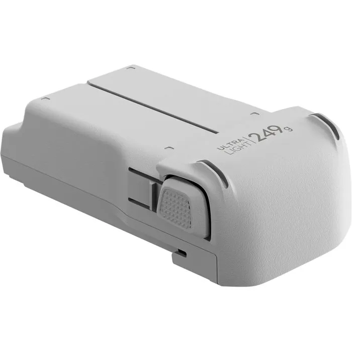 DJI Batterie de vol intelligente LITO X1
