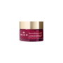 Nuxe Merveillance Lift Crème de Nuit pour le Visage 50 ml
