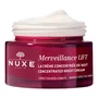 Nuxe Merveillance Lift Crème de Nuit pour le Visage 50 ml