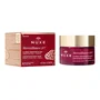 Nuxe Merveillance Lift Crème de Nuit pour le Visage 50 ml