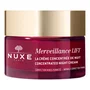 Nuxe Merveillance Lift Crème de Nuit pour le Visage 50 ml