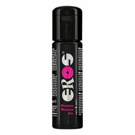 Huile de massage érotique Eros 100 ml (100 ml)